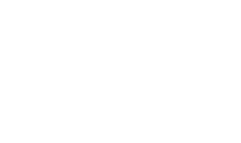 Bettina Østerby
